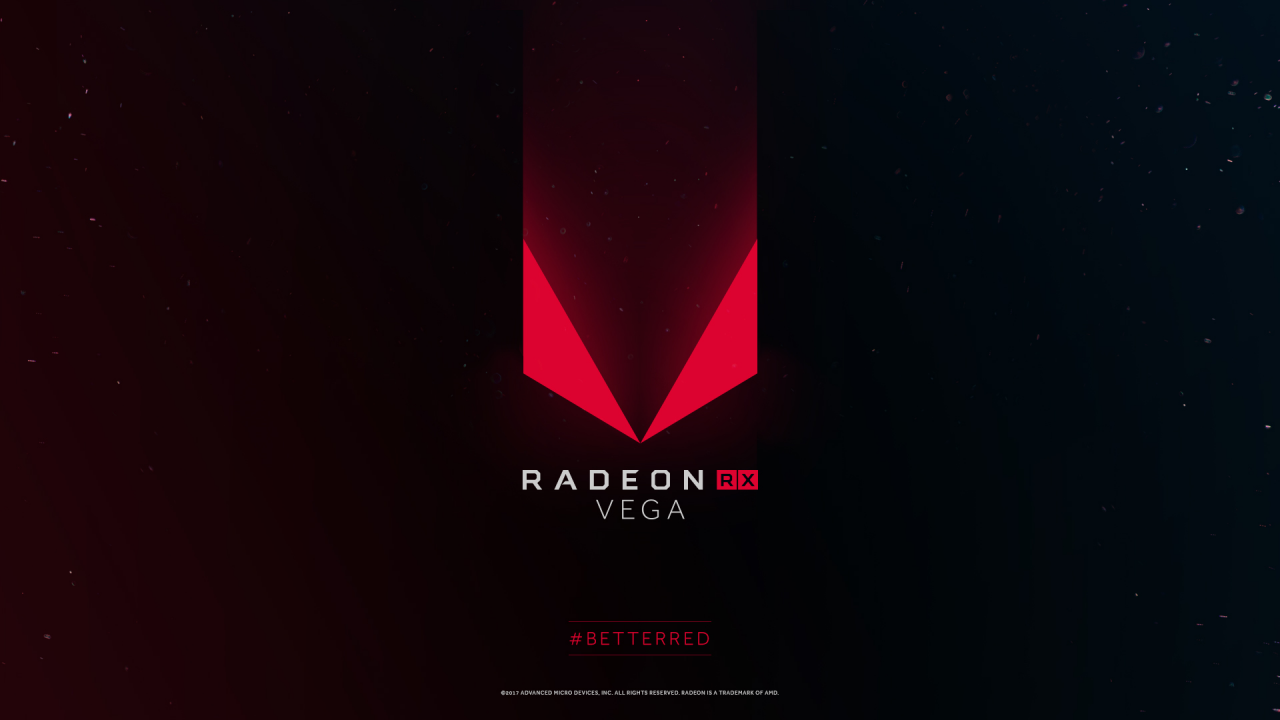 [04/04/2017] AMD Financial Analyst Day ab 22 Uhr im Live-Ticker: Vega, Raven Ridge & Zen 2 erwartet