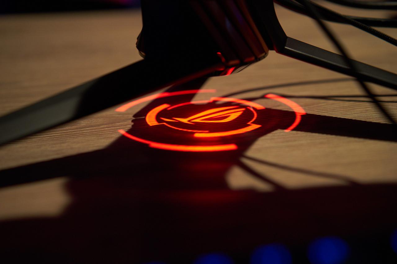 [04/04/2017] Asus ROG Swift PG27UQ (6)