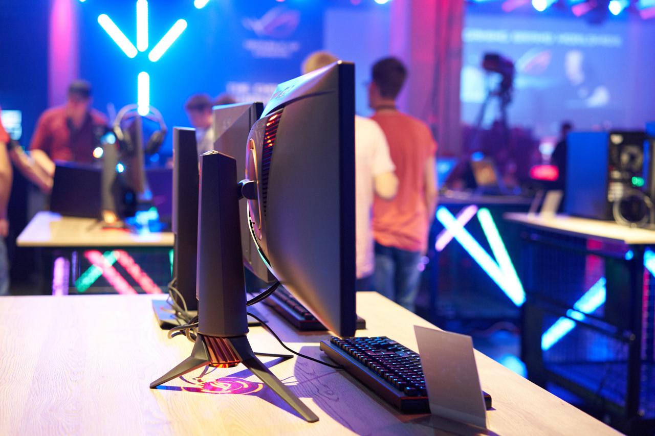 [04/04/2017] Asus ROG Swift PG27UQ (3)