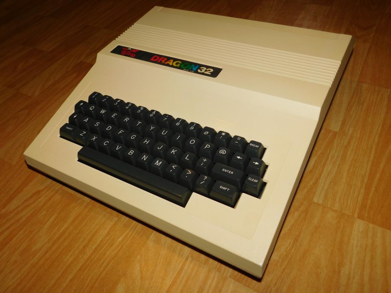 [12/04/2017] Amiga 500, Atari ST, C64 & Co.: Die Heimcomputer von Retro-Fan YuT666 (27)