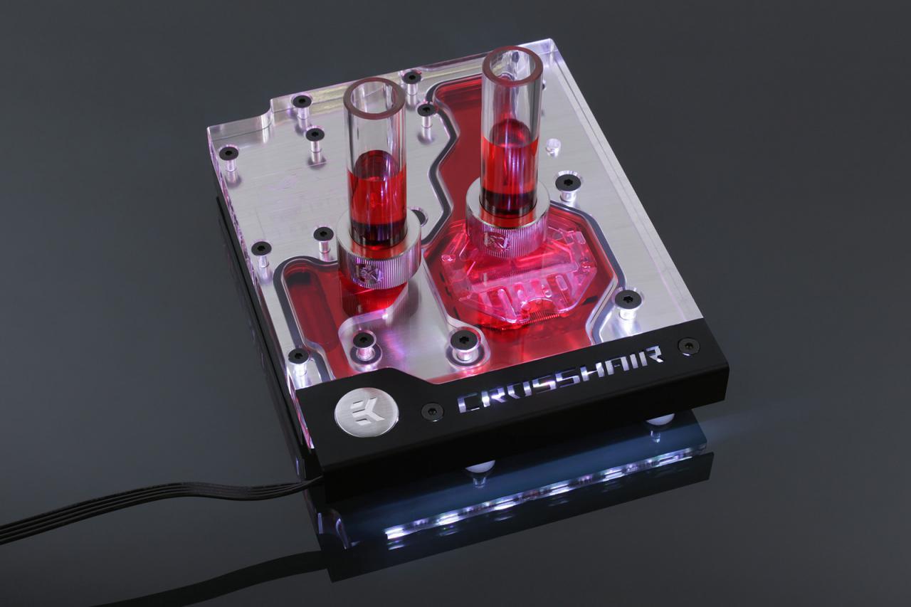 [25/04/2017] EKWB bringt Monoblock-Wasserkühler für Asus ROG Crosshair VI Hero (4)