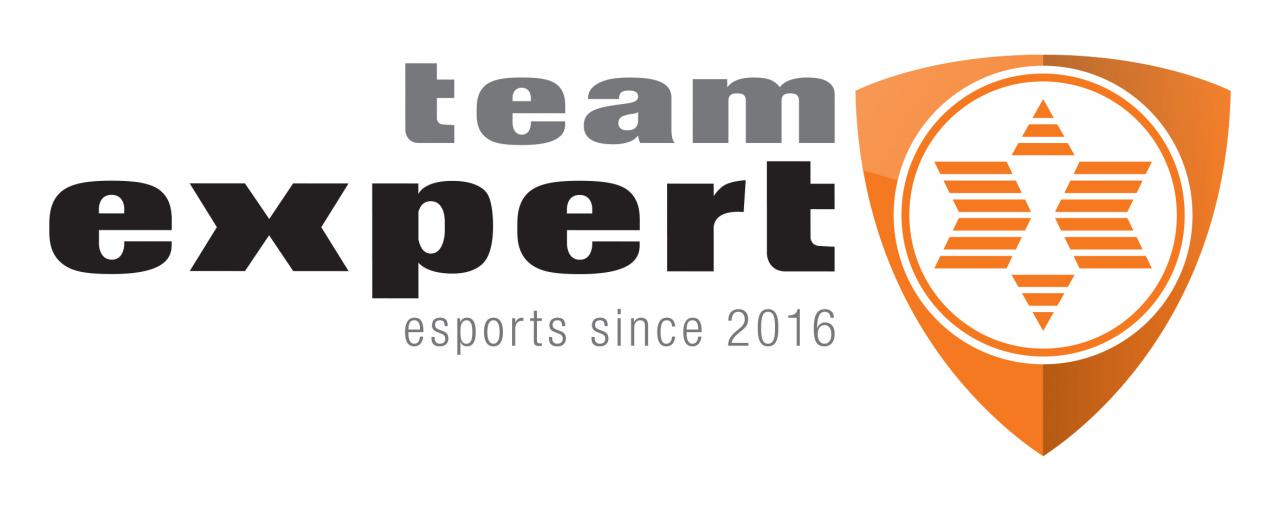 [25/04/2017] Team expert