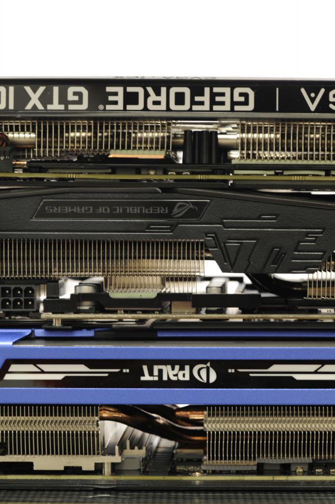 [25/04/2017] Neu im Testlabor: GTX 1080 11 Gbps, EVGA GTX 1080 Ti SC2, Palit GTX 1080 Ti Gamerock (6)