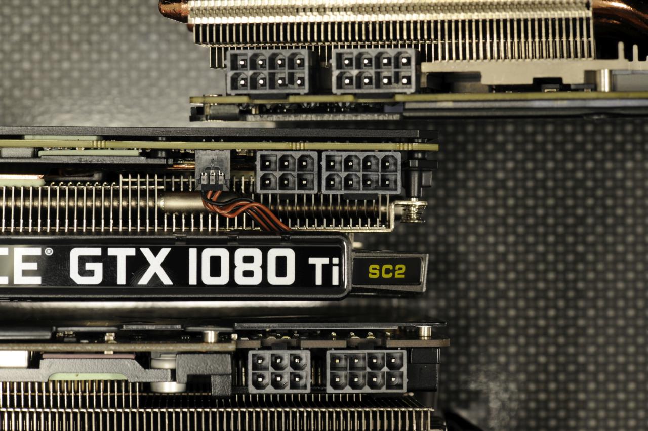 [25/04/2017] Neu im Testlabor: GTX 1080 11 Gbps, EVGA GTX 1080 Ti SC2, Palit GTX 1080 Ti Gamerock (5)