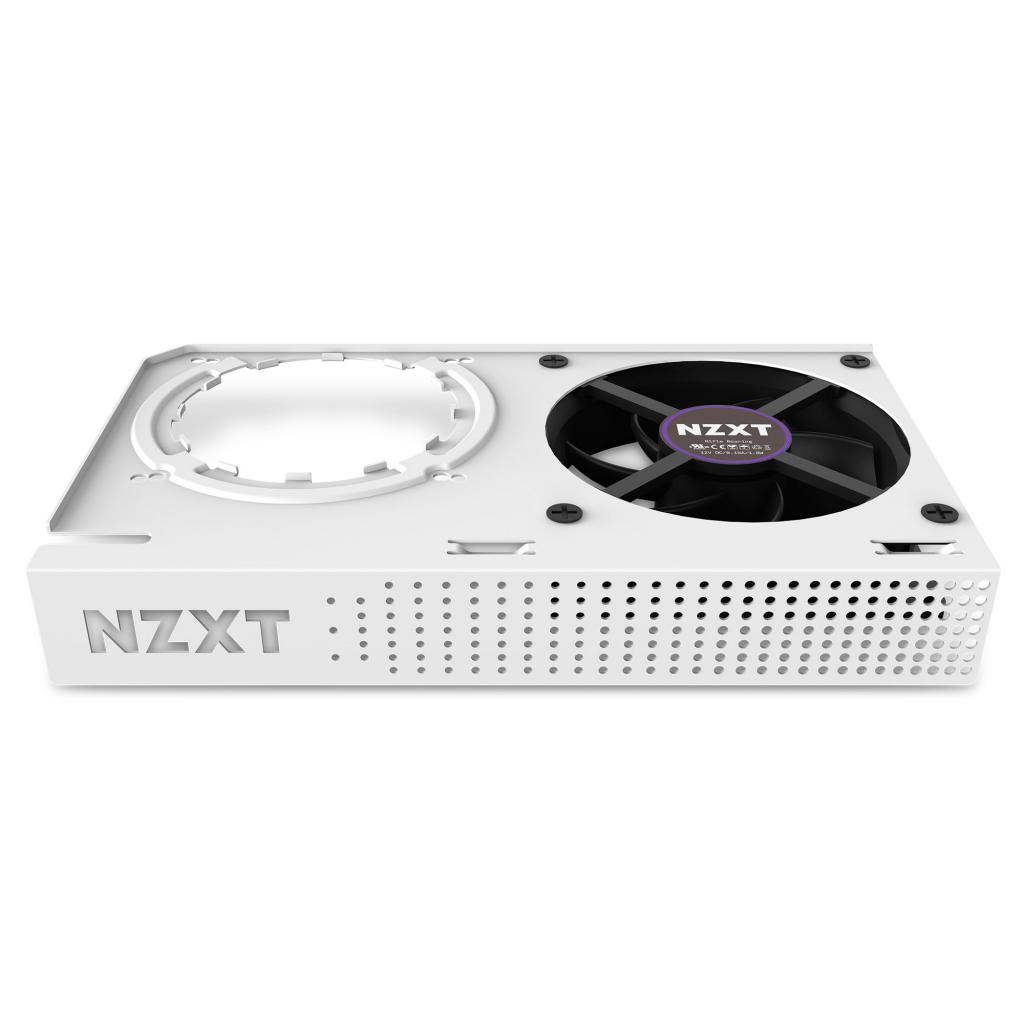 [12/04/2017] NZXT Kraken G12 (5)