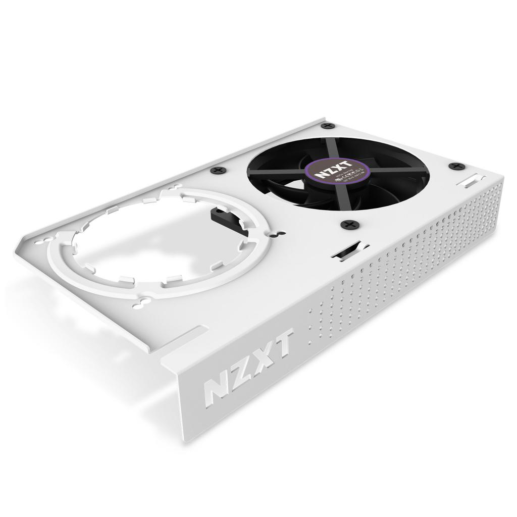 [12/04/2017] NZXT Kraken G12 (6)
