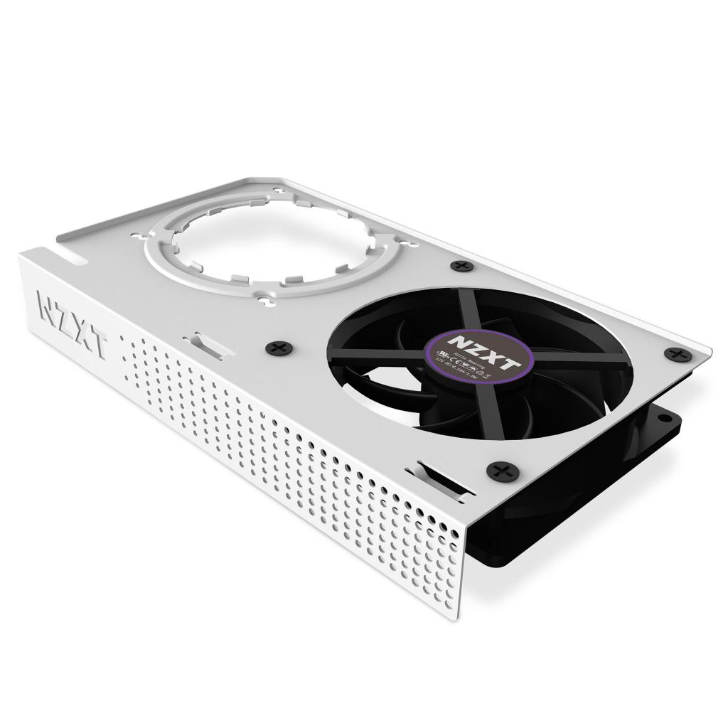 [12/04/2017] NZXT Kraken G12 (8)