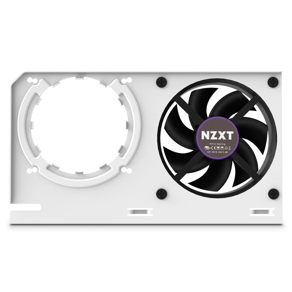 [12/04/2017] NZXT Kraken G12 (7)