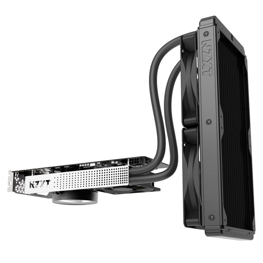 [12/04/2017] NZXT Kraken G12 (9)