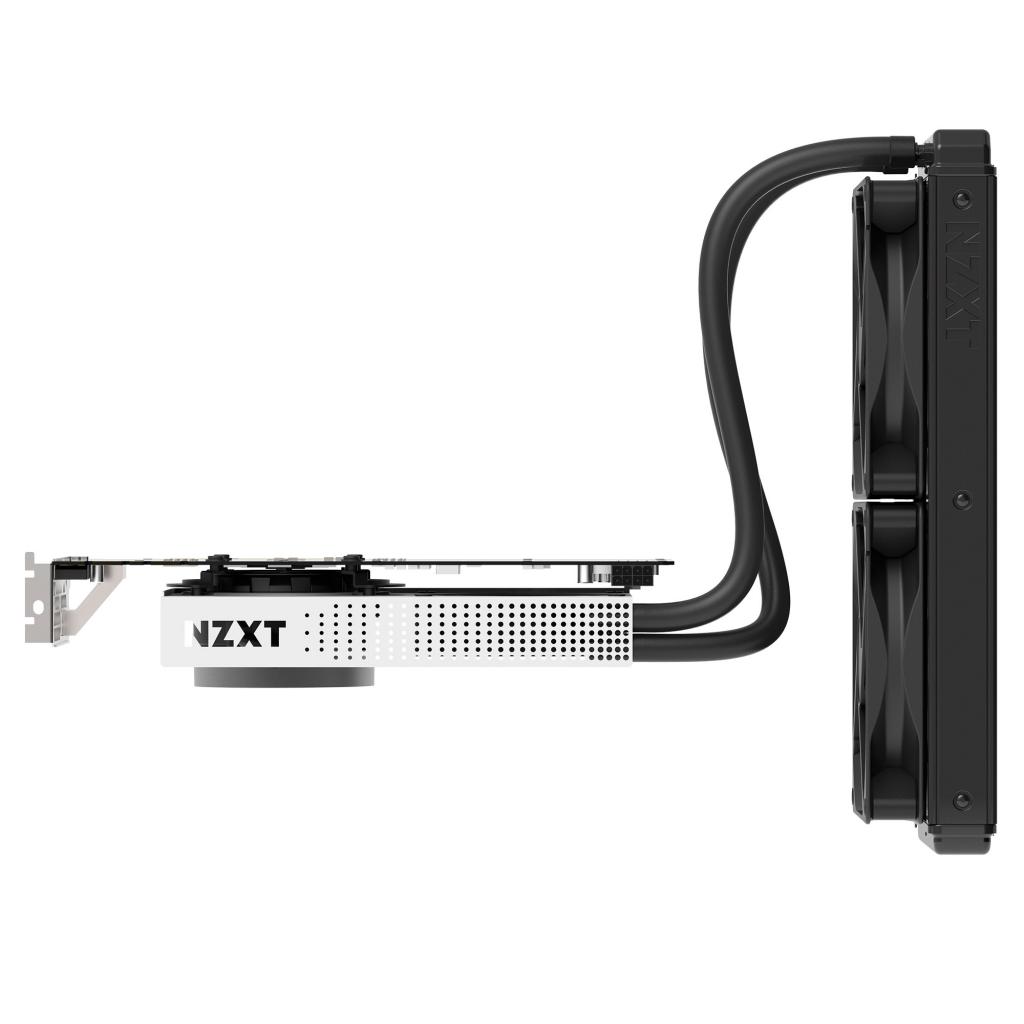 [12/04/2017] NZXT Kraken G12 (10)