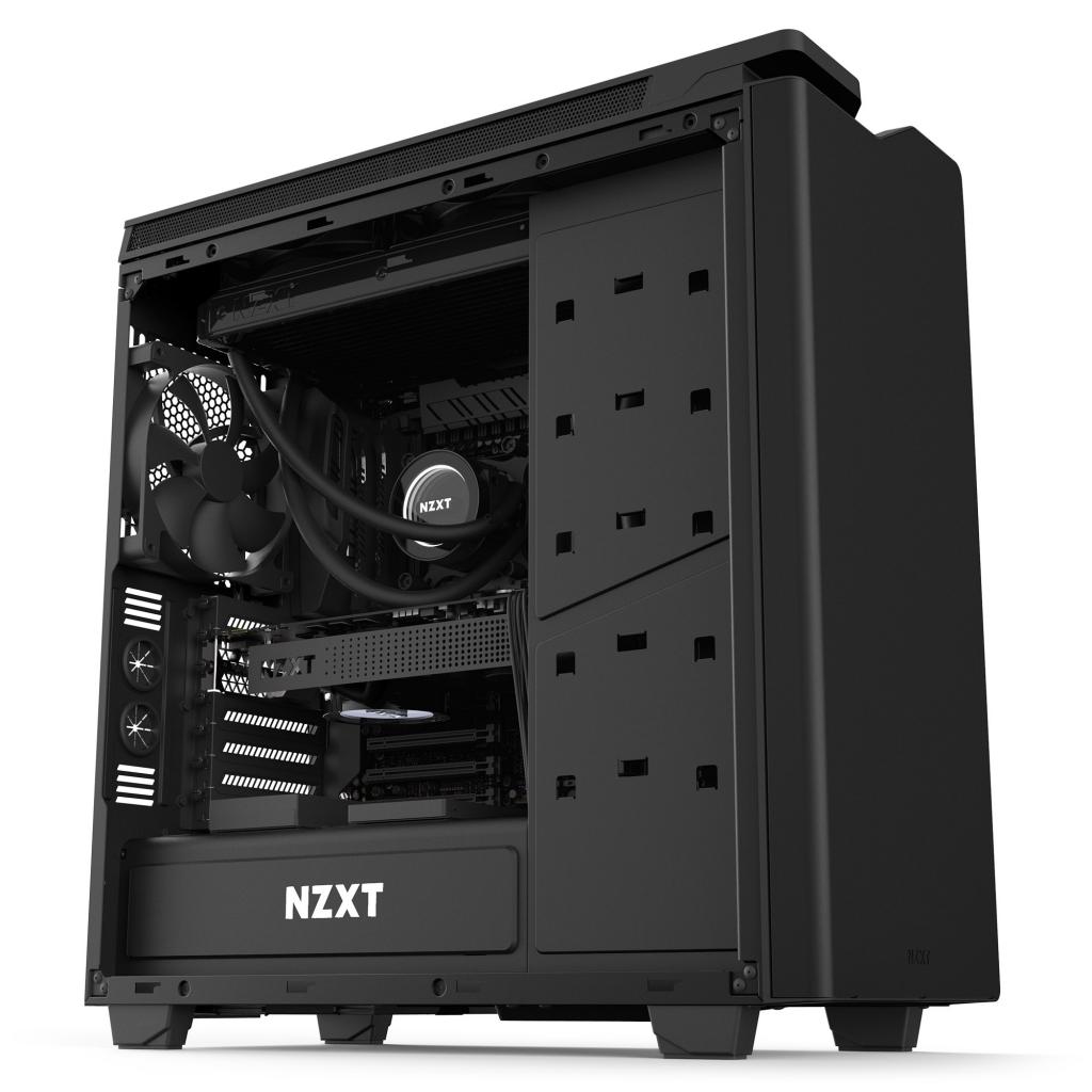 [12/04/2017] NZXT Kraken G12 (11)