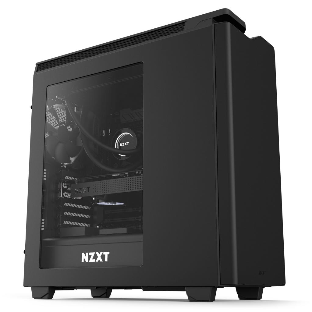 [12/04/2017] NZXT Kraken G12 (12)