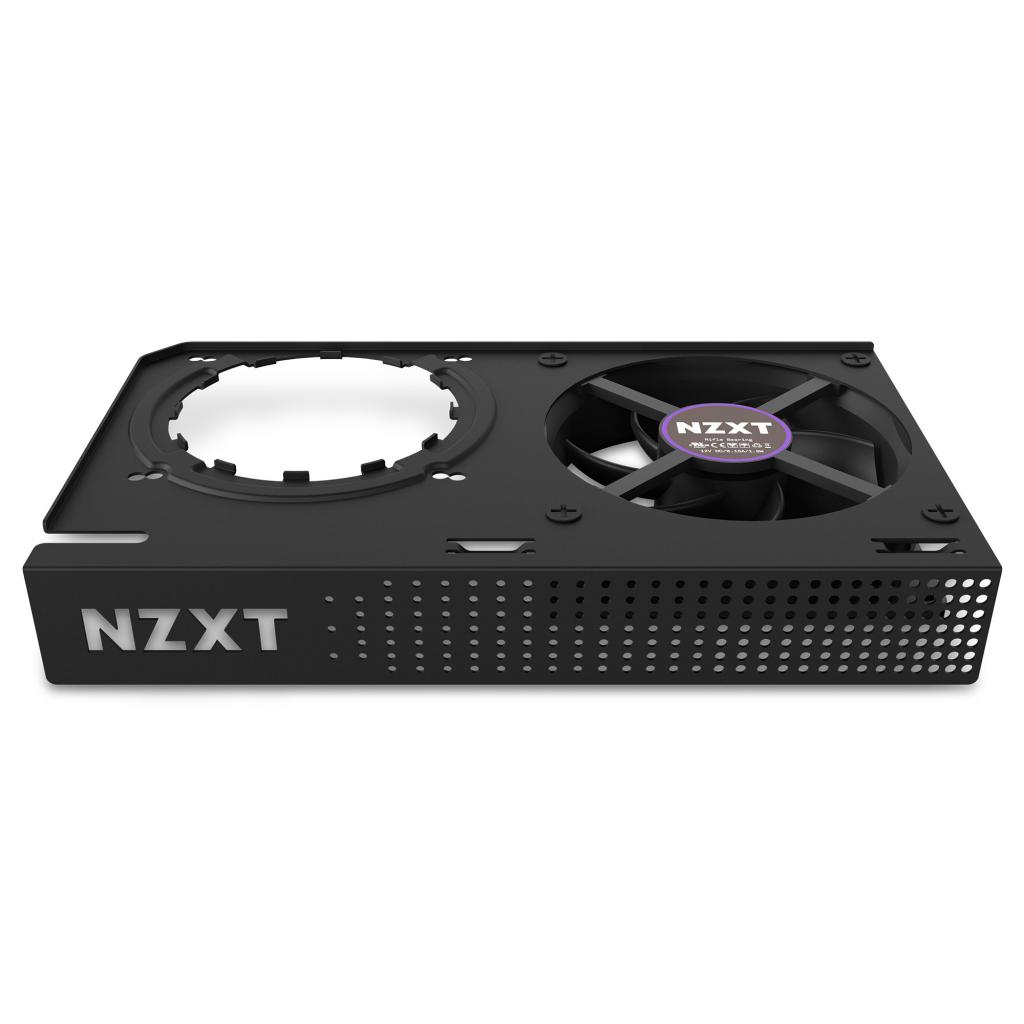 [12/04/2017] NZXT Kraken G12 (2)