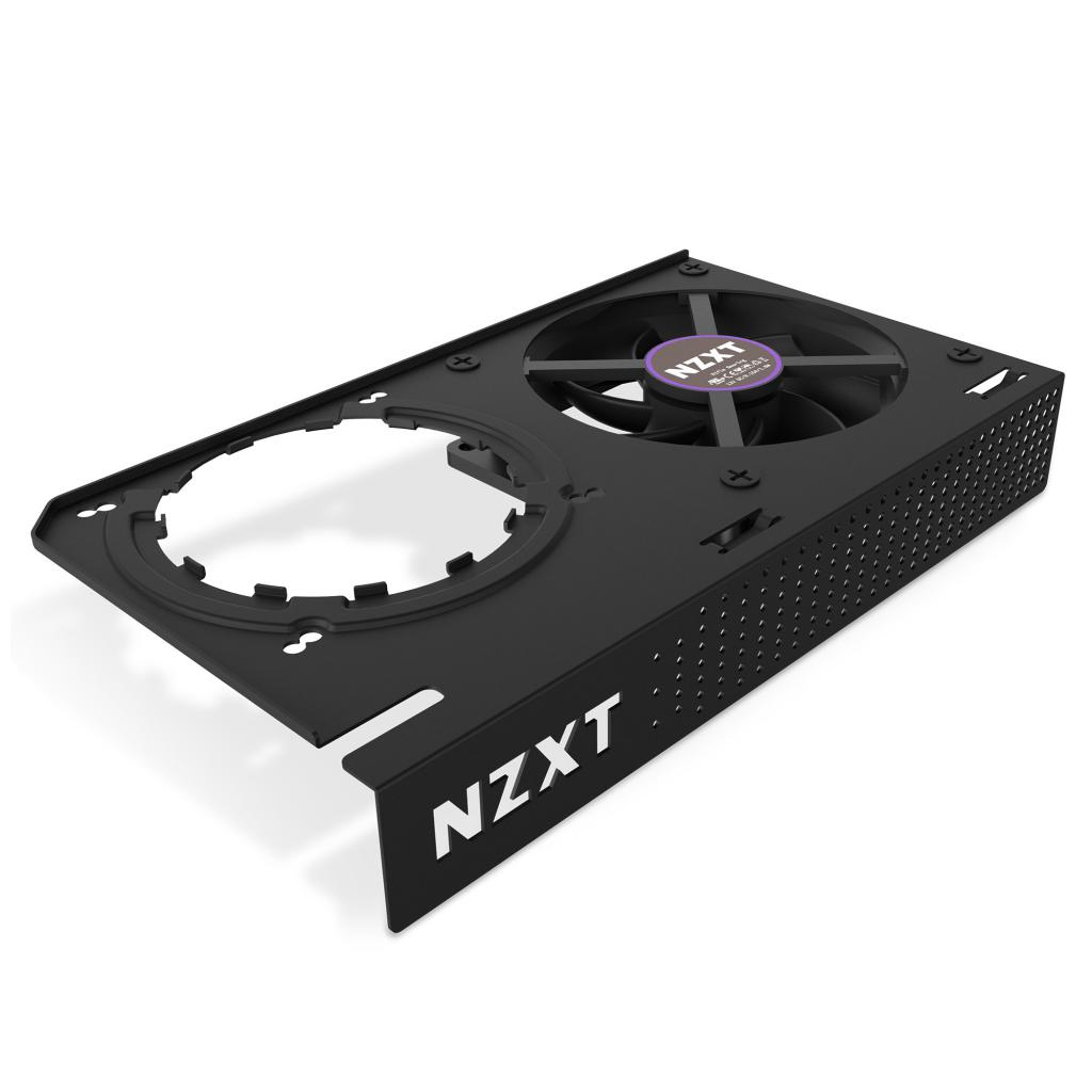 [12/04/2017] NZXT Kraken G12 (1)