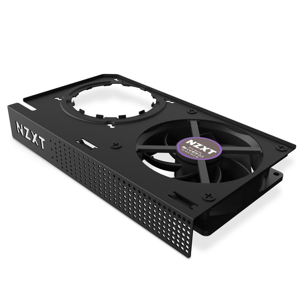 [12/04/2017] NZXT Kraken G12 (3)