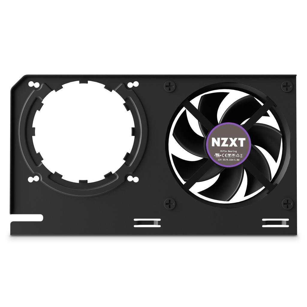 [12/04/2017] NZXT Kraken G12 (13)