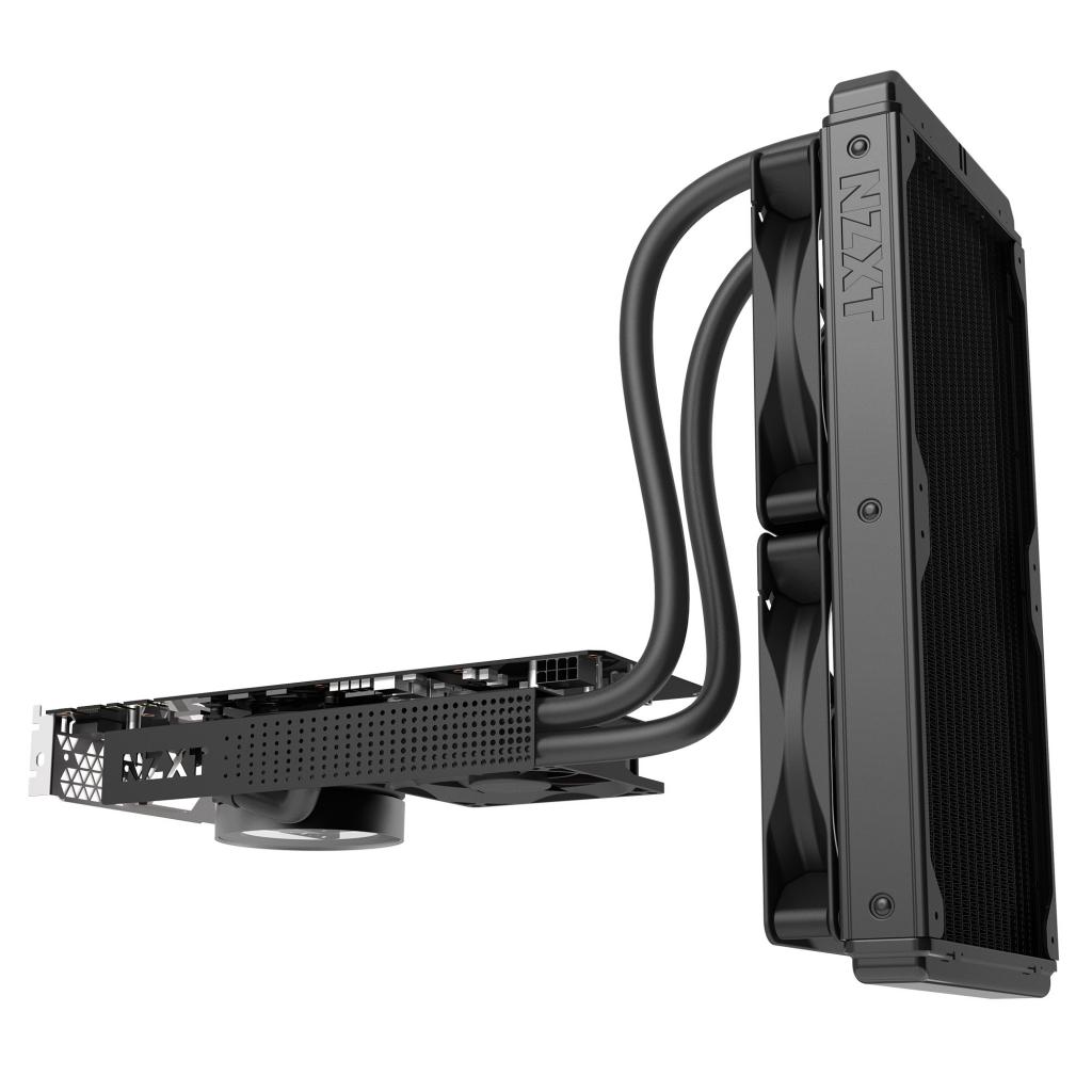 [12/04/2017] NZXT Kraken G12 (4)