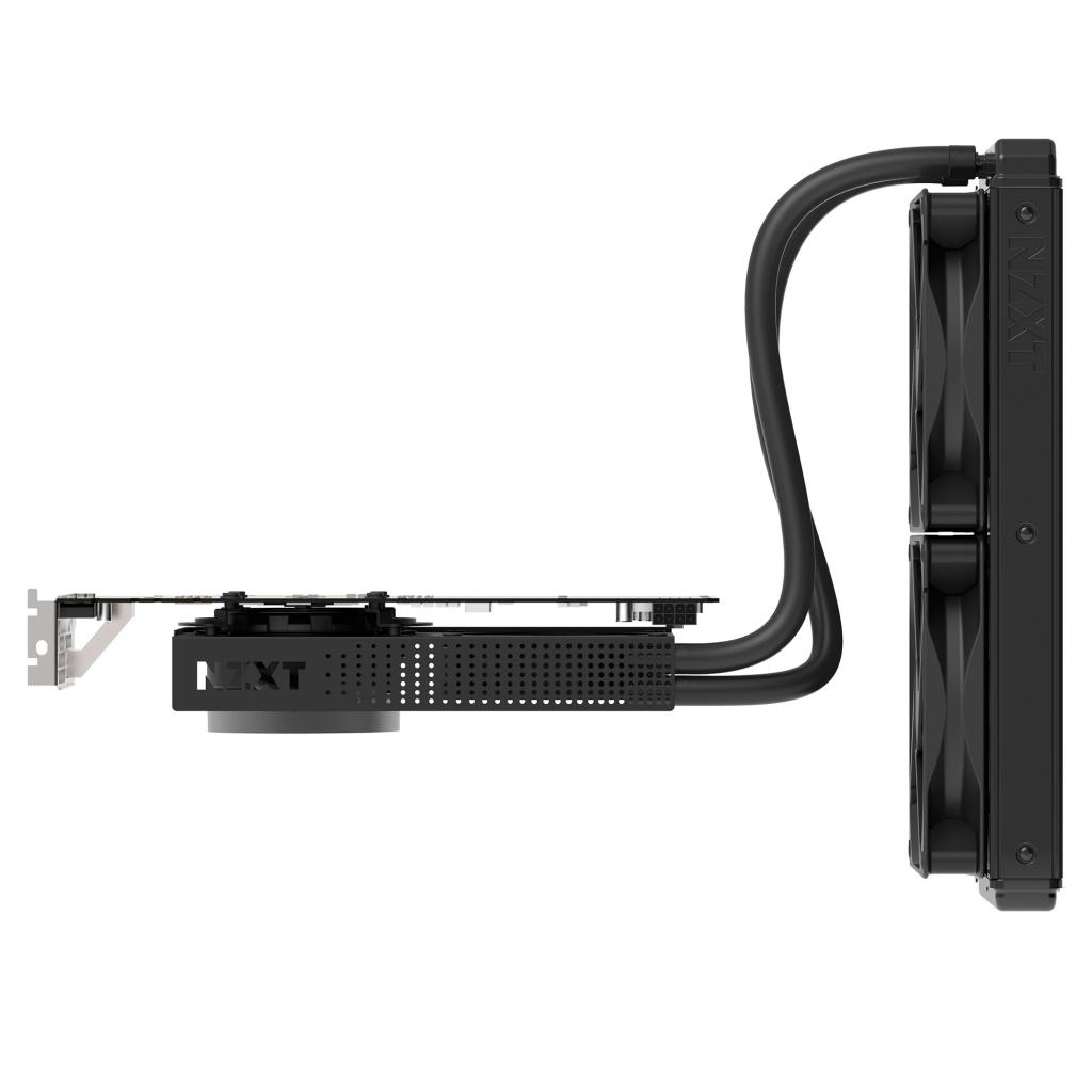 [12/04/2017] NZXT Kraken G12 (14)