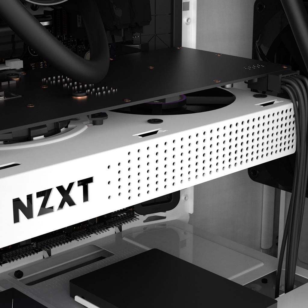 [12/04/2017] NZXT Kraken G12 (15)