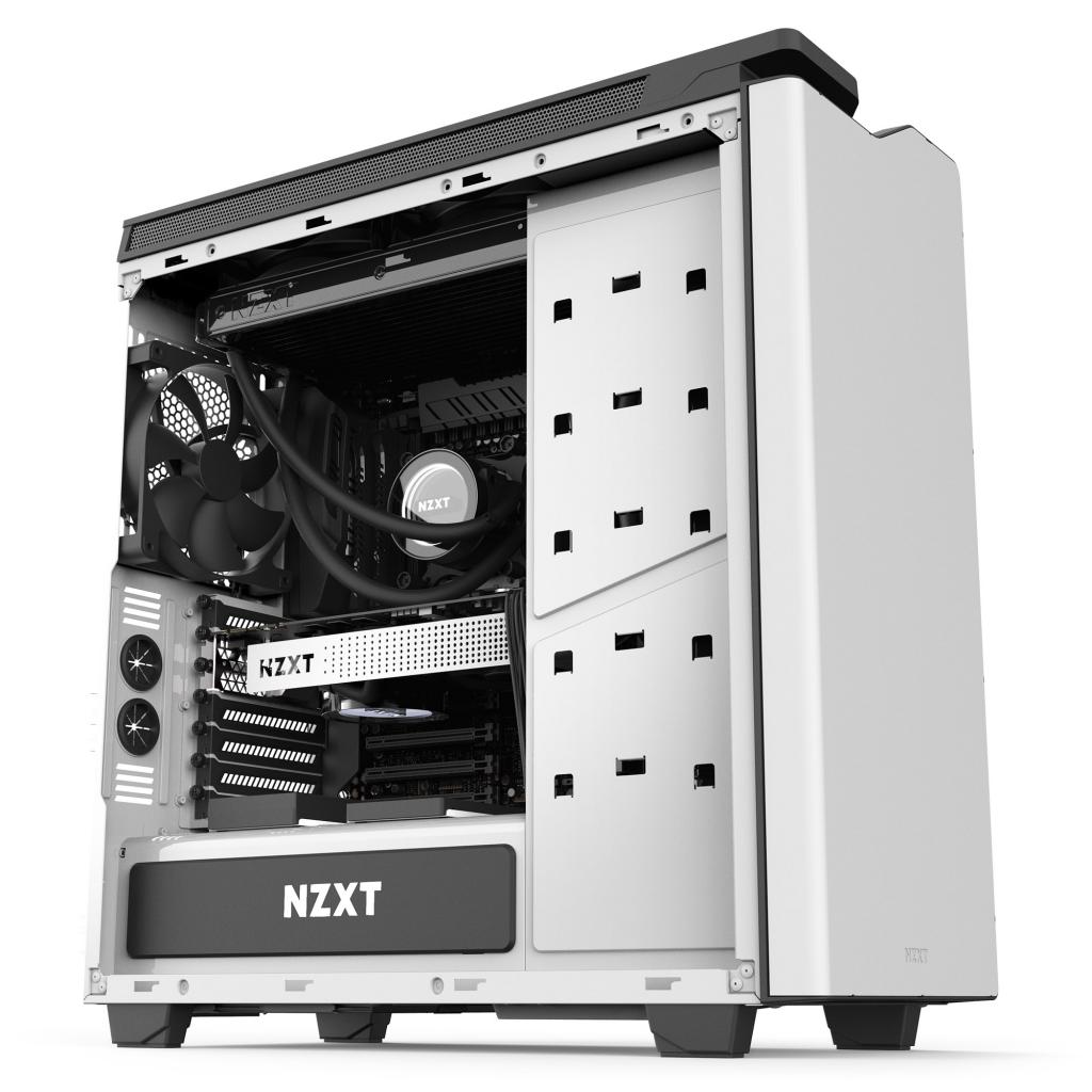 [12/04/2017] NZXT Kraken G12 (16)