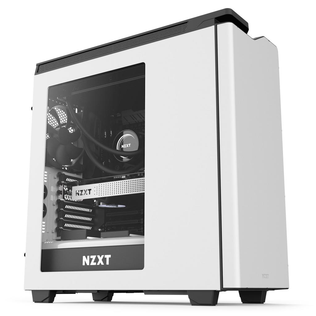 [12/04/2017] NZXT Kraken G12 (17)