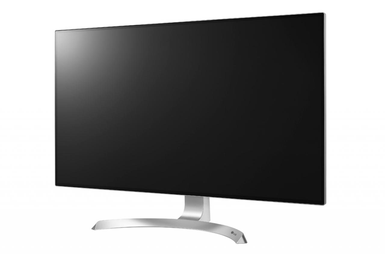 [11/04/2017] LG 32UD99: UHD-Flaggschiff mit HDR und Freesync für 1.064 Euro vorbestellbar (1)