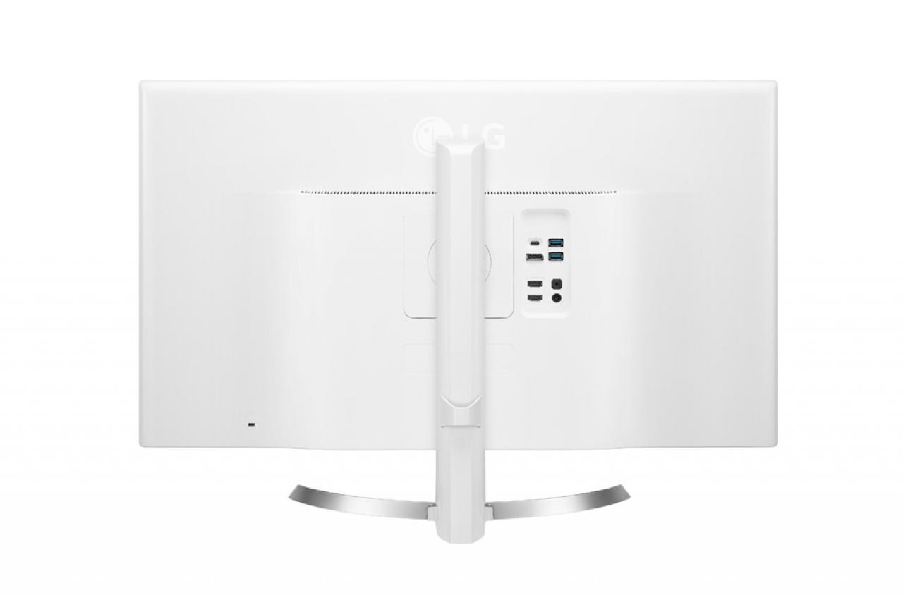 [11/04/2017] LG 32UD99: UHD-Flaggschiff mit HDR und Freesync für 1.064 Euro vorbestellbar (4)