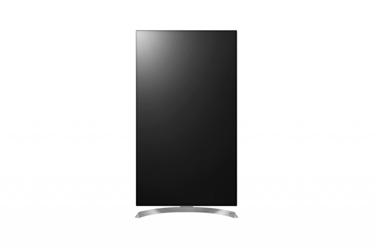 [11/04/2017] LG 32UD99: UHD-Flaggschiff mit HDR und Freesync für 1.064 Euro vorbestellbar (6)
