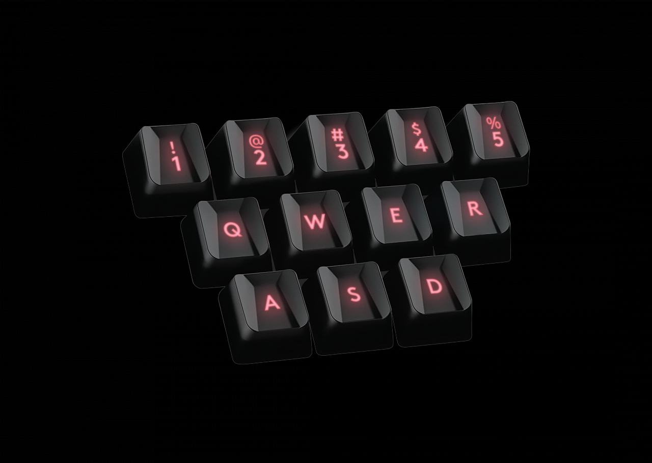 [19/04/2017] Logitech G413: Mechanische Gaming-Tastatur mit Aluminiumgehäuse (6)
