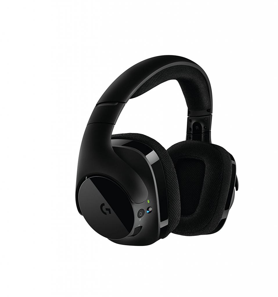 [06/04/2017] Logitech G533 Wireless (3)
