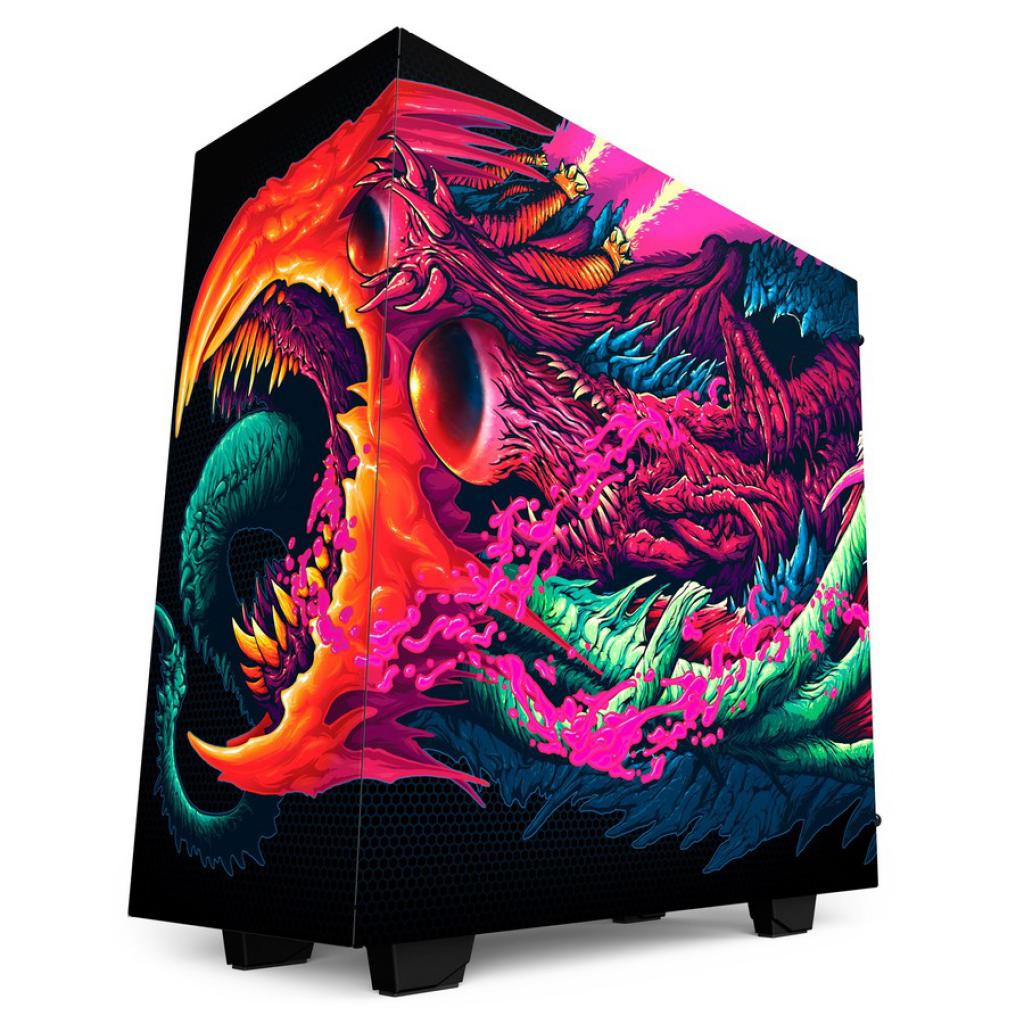 [23/04/2017] NZXT S340 Elite Hyper Elite Limited Edition (1)