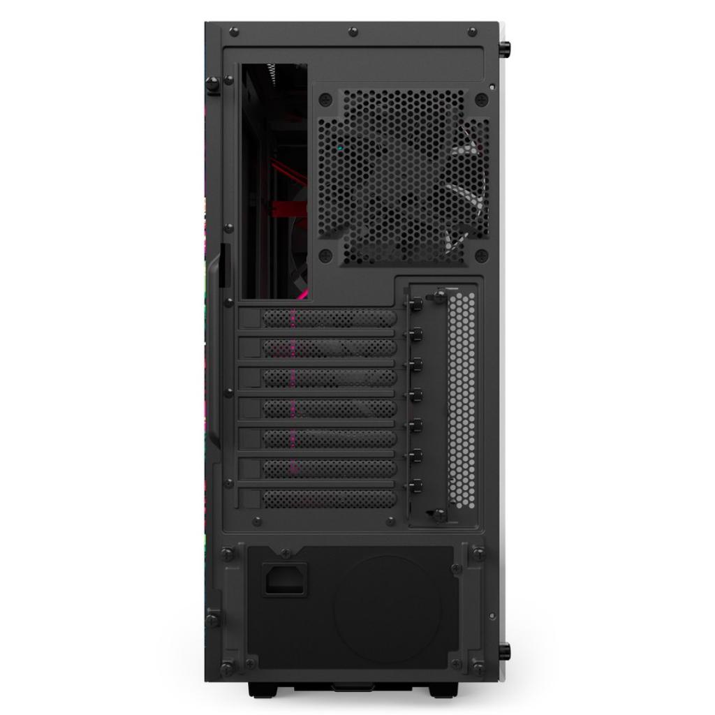 [23/04/2017] NZXT S340 Elite Hyper Elite Limited Edition (6)