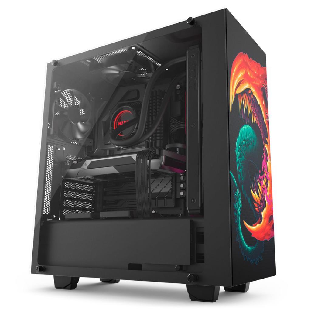 [23/04/2017] NZXT S340 Elite Hyper Elite Limited Edition (3)