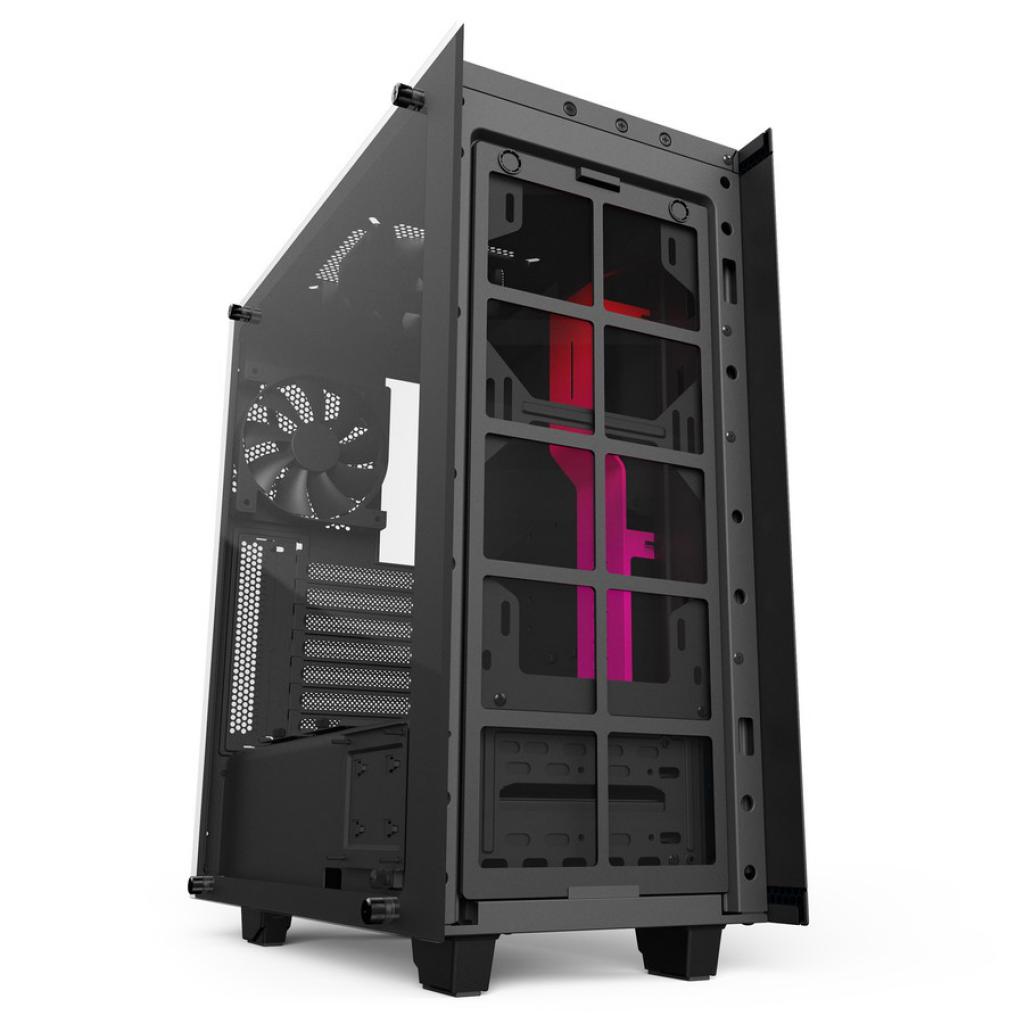 [23/04/2017] NZXT S340 Elite Hyper Elite Limited Edition (7)