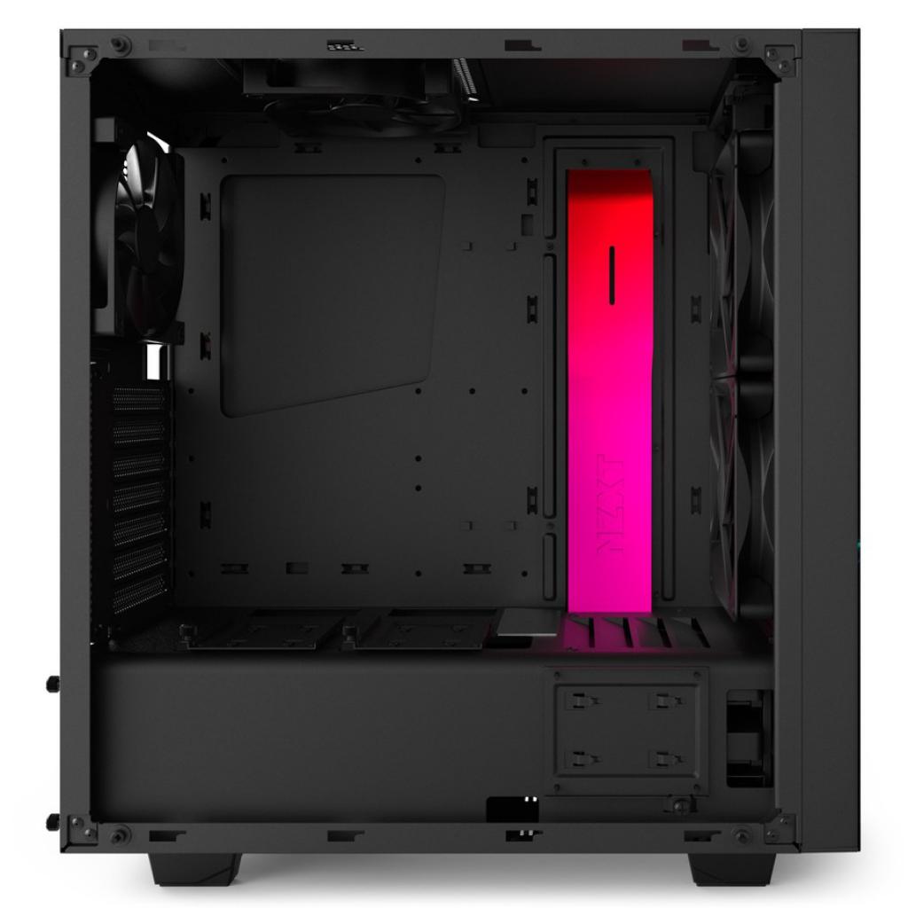 [23/04/2017] NZXT S340 Elite Hyper Elite Limited Edition (10)