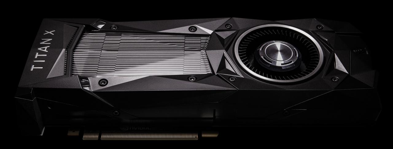 [07/04/2017] Test der Titan Xp (6)