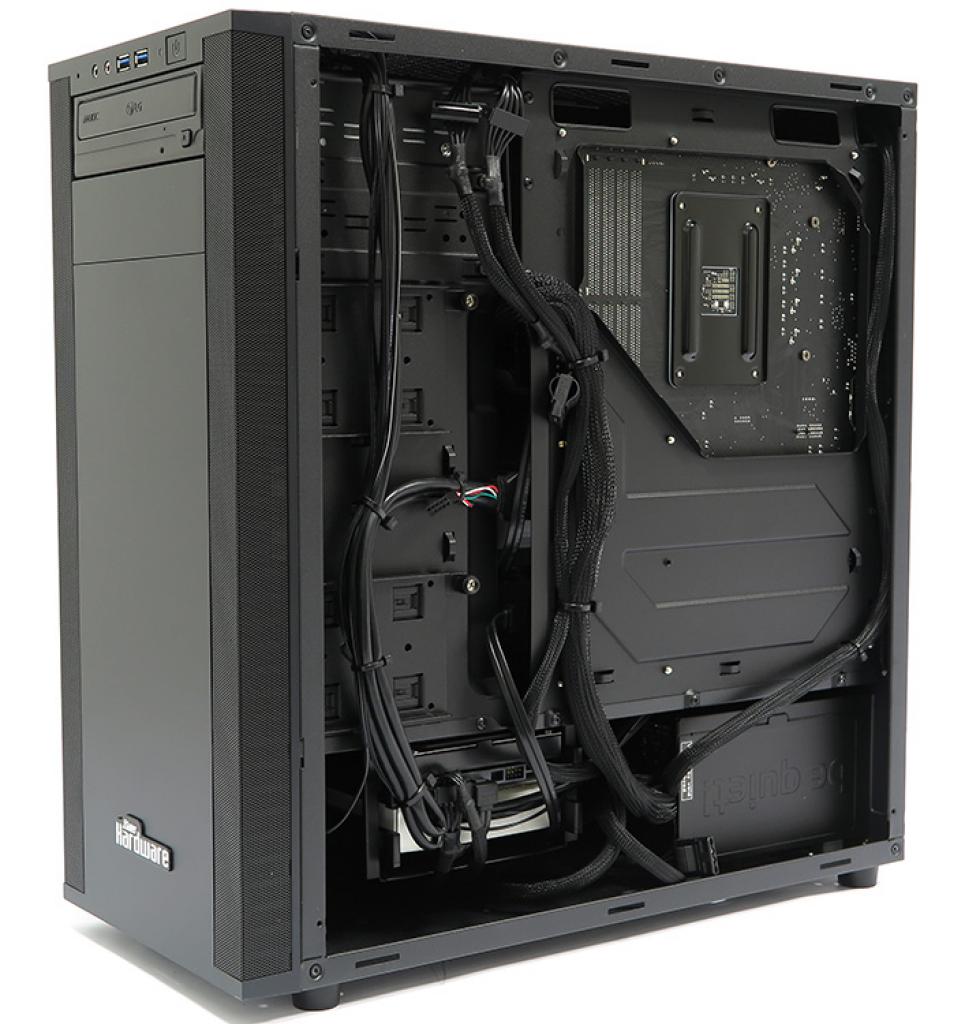 [06/04/2017] PCGH-Gaming-PC Ryzen-Edition im Testlabor eingetroffen (11)