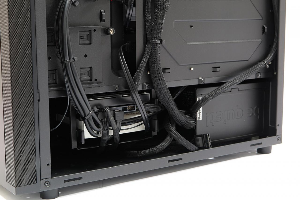 [06/04/2017] PCGH-Gaming-PC Ryzen-Edition im Testlabor eingetroffen (12)