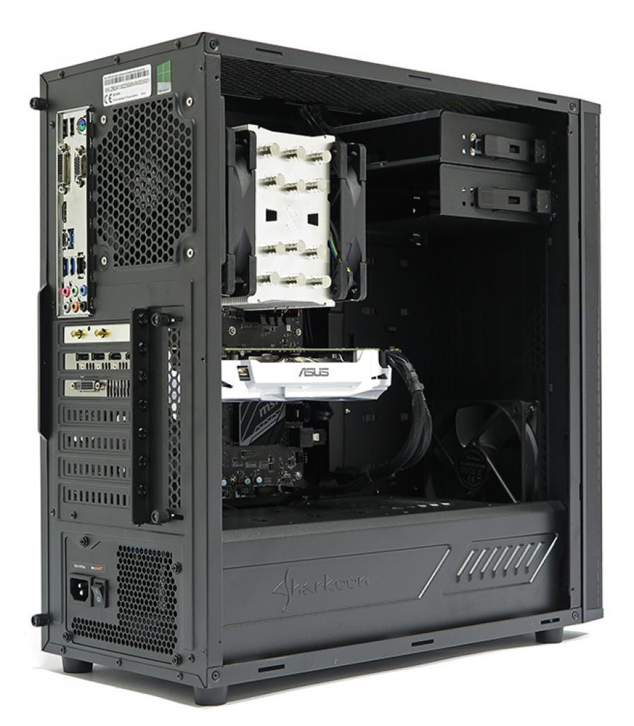[06/04/2017] PCGH-Gaming-PC Ryzen-Edition im Testlabor eingetroffen (4)