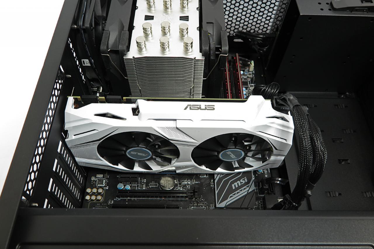 [06/04/2017] PCGH-Gaming-PC Ryzen-Edition im Testlabor eingetroffen (5)