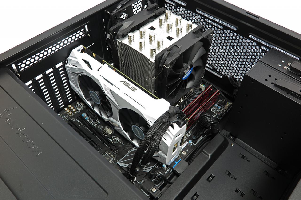 [06/04/2017] PCGH-Gaming-PC Ryzen-Edition im Testlabor eingetroffen (6)