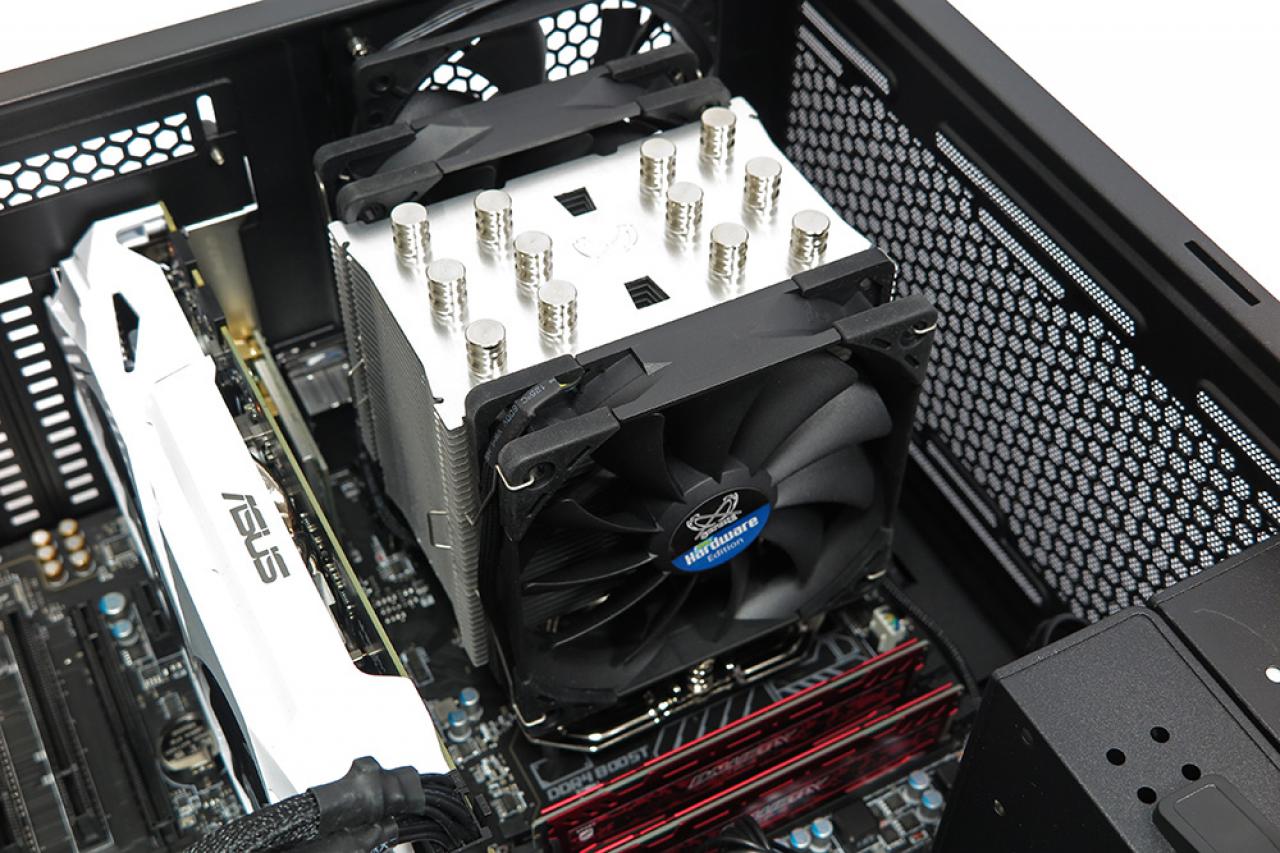 [06/04/2017] PCGH-Gaming-PC Ryzen-Edition im Testlabor eingetroffen (7)