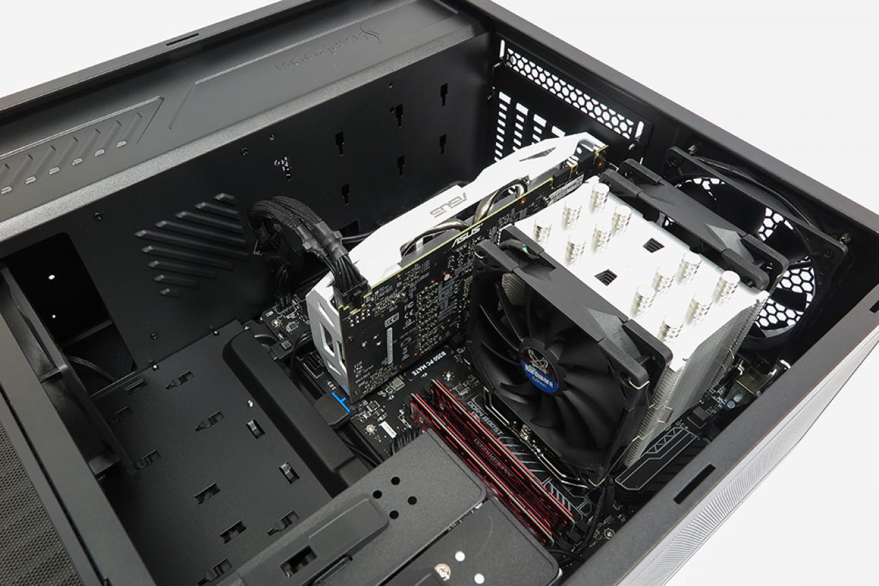 [06/04/2017] PCGH-Gaming-PC Ryzen-Edition im Testlabor eingetroffen (9)