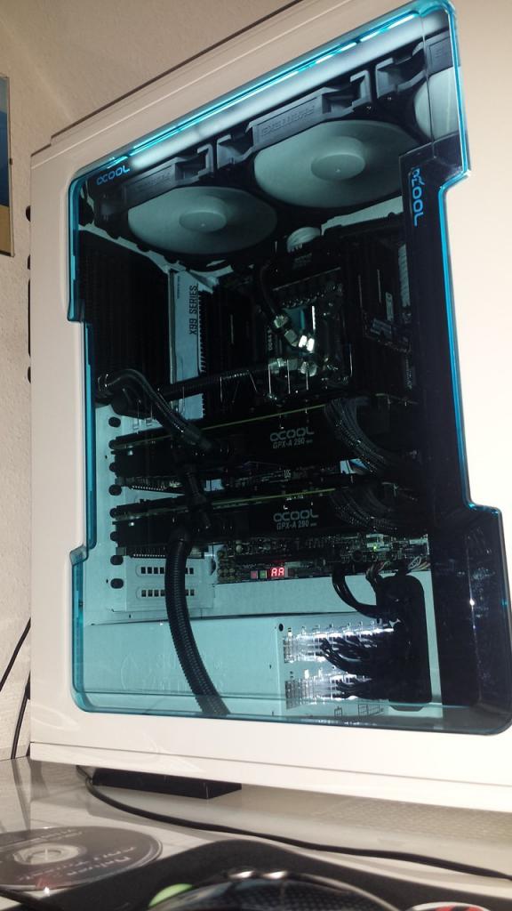 [12/04/2017] PC von Giesbert_PK