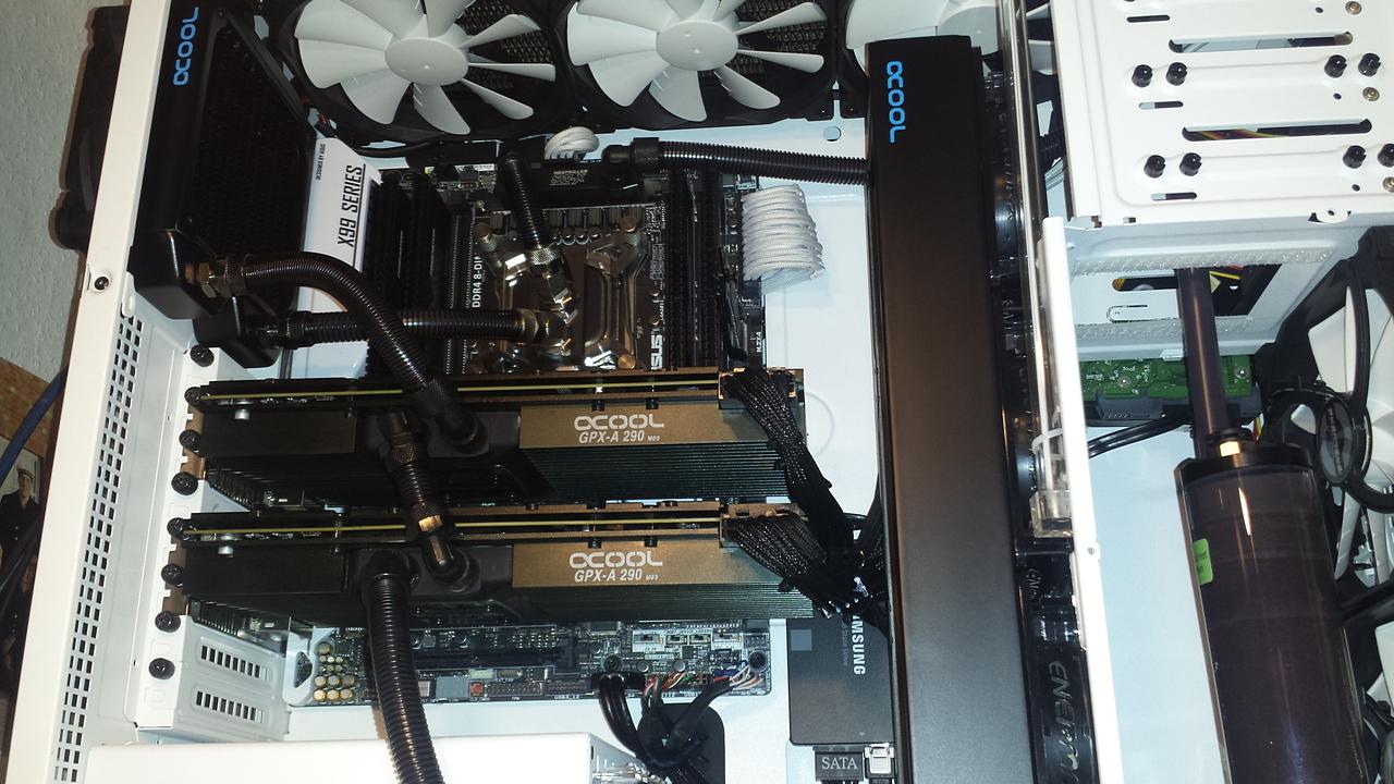 [12/04/2017] PC von Giesbert_PK