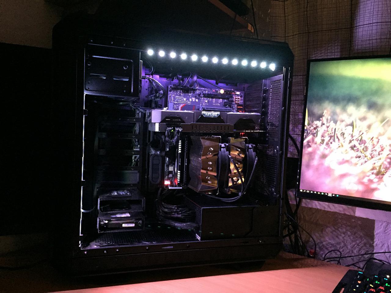 [12/04/2017] PC von Naxos87
