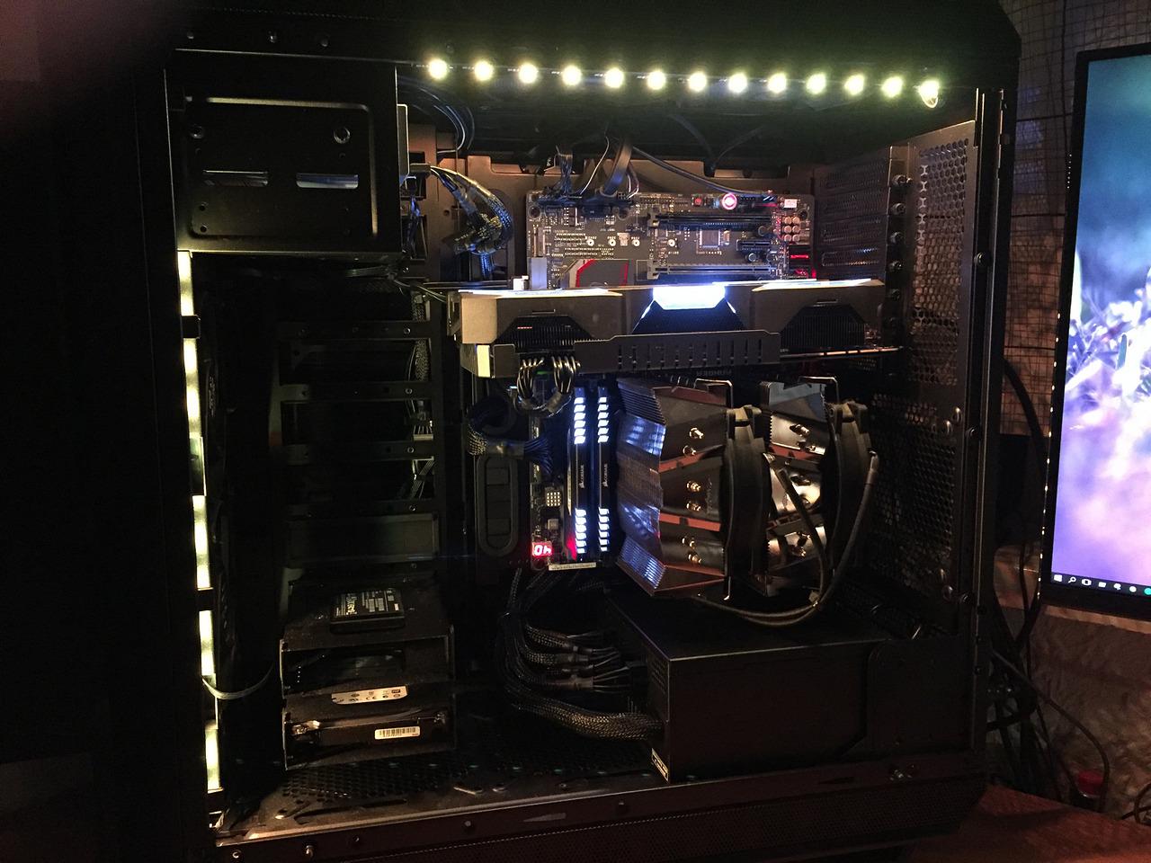 [12/04/2017] PC von Naxos87