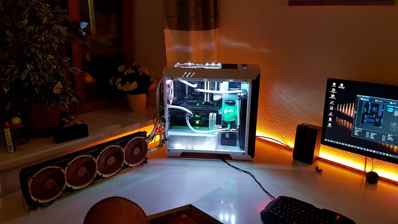 [28/04/2017] Update vom 30.04.2017: Foto von Bariphone