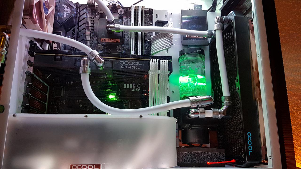 [28/04/2017] Update vom 30.04.2017: Foto von Bariphone
