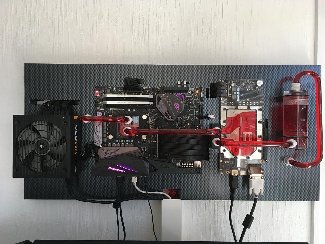 [28/04/2017] Update vom 30.04.2017: Foto von jimmy9086